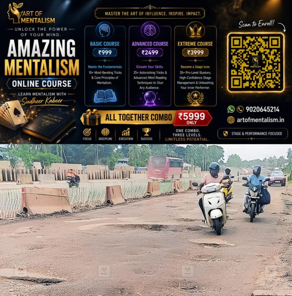 newskerala.net_1781238008_nh66-pothole-paravoor-1