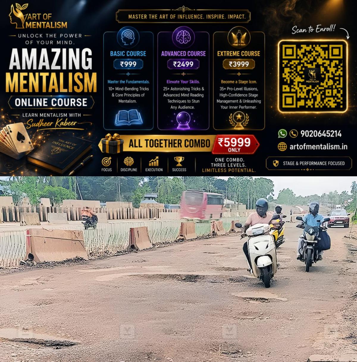 newskerala.net_1781238008_nh66-pothole-paravoor-1