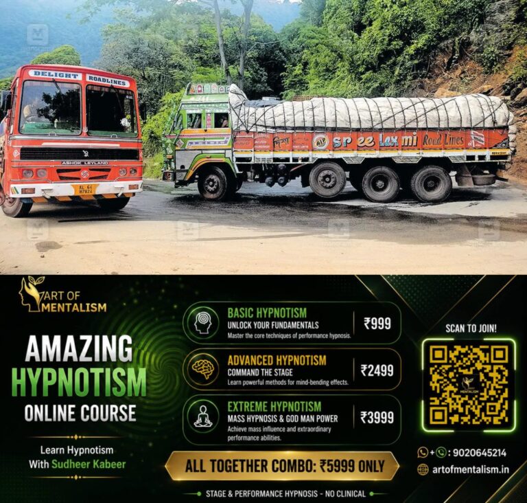 newskerala.net_1781238370_thamarassery-churam-traffic-1