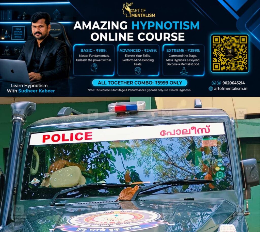 newskerala.net_1781238791_police-gurkha-jeep