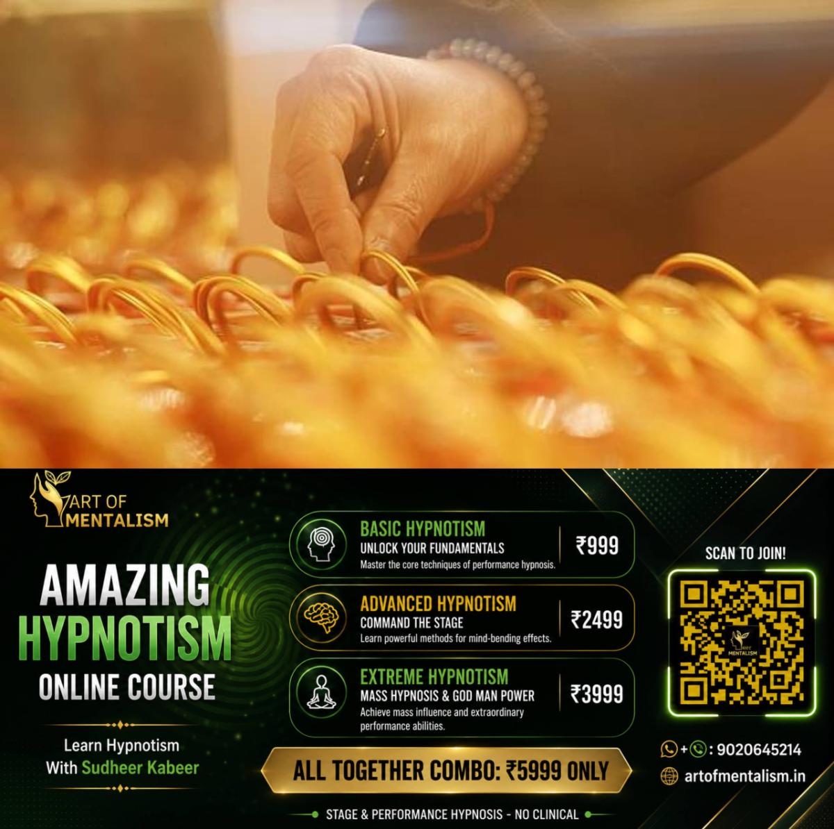 newskerala.net_1781239087_w-1280h-720format-jpgimgid-01kmvpvgmbd3q5c0azzstxe4gaimgname-gold-price-today-29-march-2026-indi