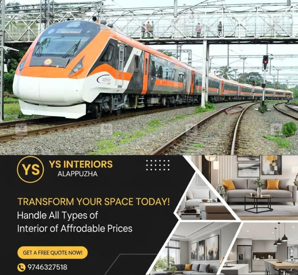 newskerala.net_1781239927_vande-bharat-train