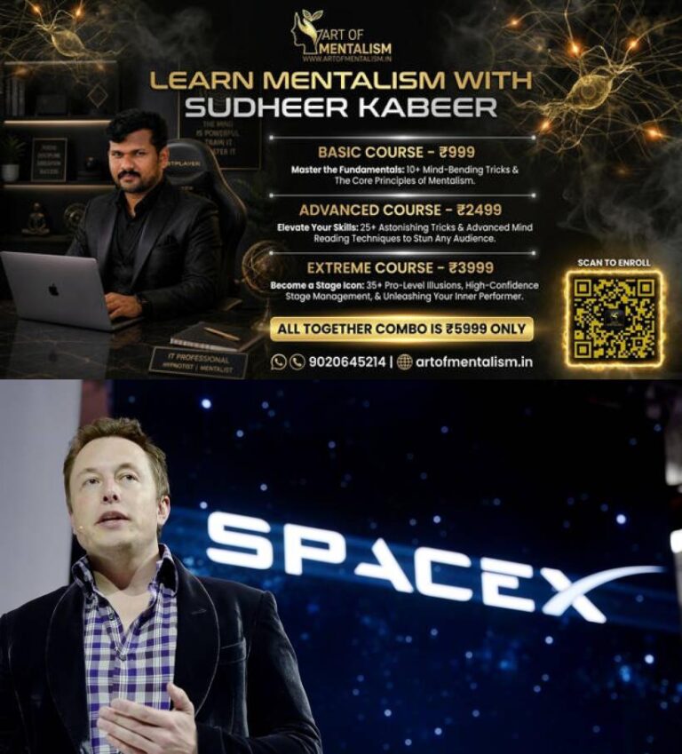 newskerala.net_1781241136_elon-musk