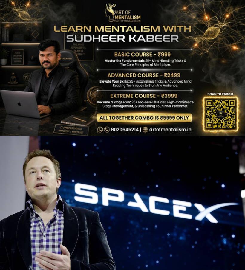 newskerala.net_1781241136_elon-musk