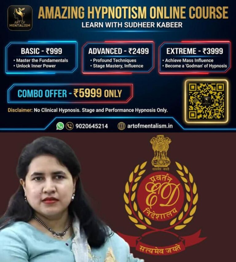 newskerala.net_1781245089_veena-vijayan-ed-1