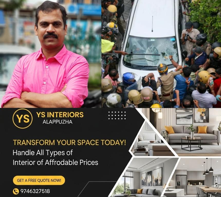 newskerala.net_1781248880_nn-2026-06-12T123952.487