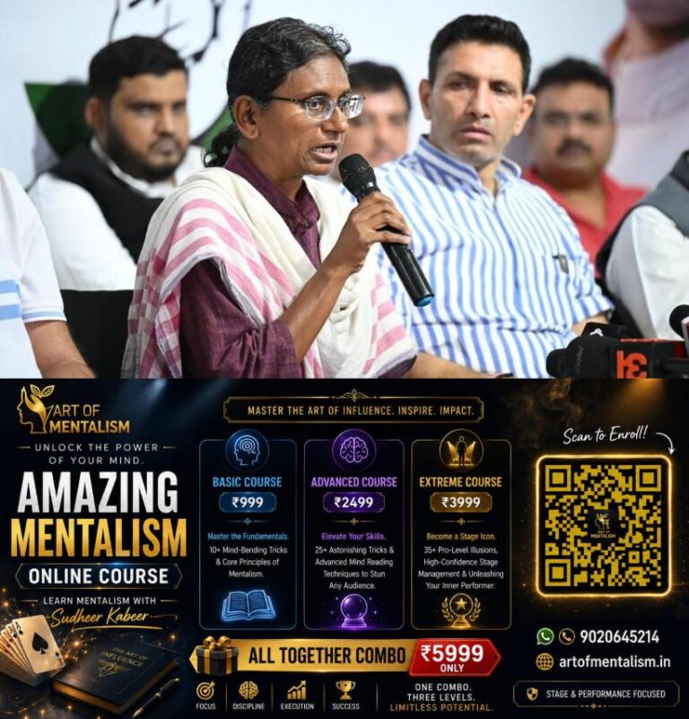 newskerala.net_1781253129_meenakshi