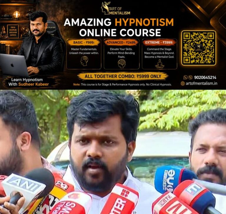 newskerala.net_1781257089_AD-Thomas-MLA
