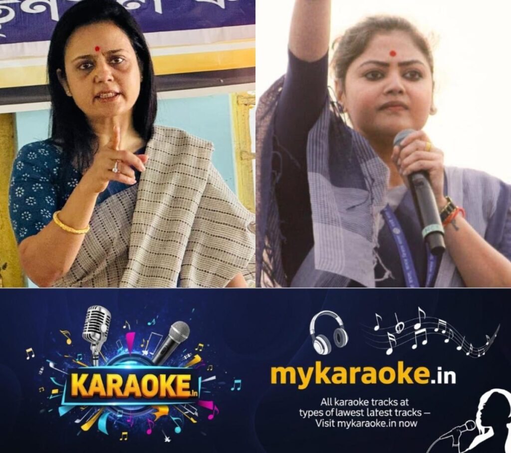 newskerala.net_1781259010_w-1280h-720format-jpgimgid-01ktxmmrswsffzrez2tc626awjimgname-mahua-moitra-against-rebels-1781258