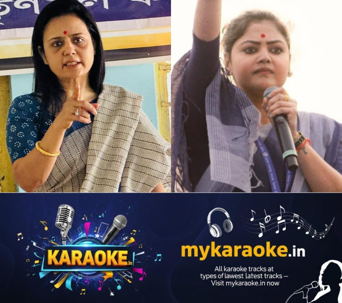 newskerala.net_1781259010_w-1280h-720format-jpgimgid-01ktxmmrswsffzrez2tc626awjimgname-mahua-moitra-against-rebels-1781258
