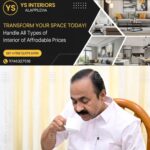 newskerala.net_1781260568_vd-satheesan-delhi-kerala-house-3