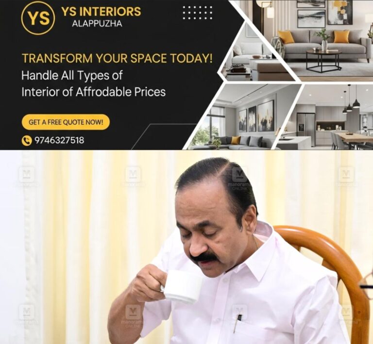 newskerala.net_1781260568_vd-satheesan-delhi-kerala-house-3