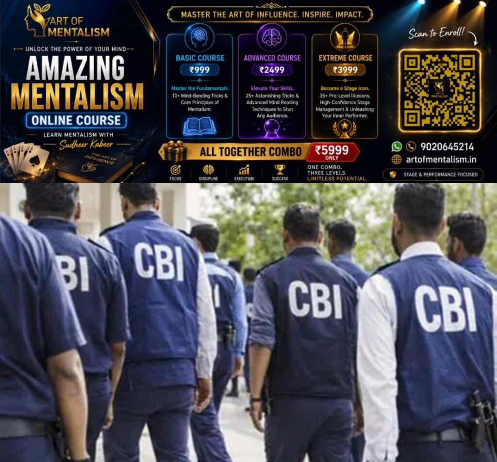 newskerala.net_1781260928_w-1280h-720format-jpgimgid-01krt78h5a6s005myx5vvmsyskimgname-neet-paper-leak-nta-officer-cbi-wat