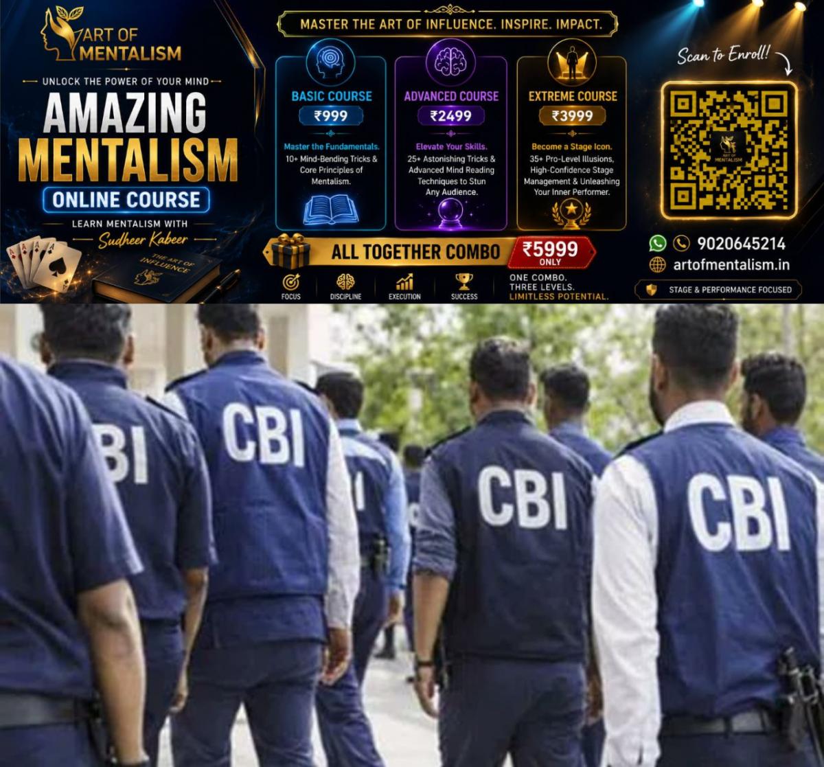 newskerala.net_1781260928_w-1280h-720format-jpgimgid-01krt78h5a6s005myx5vvmsyskimgname-neet-paper-leak-nta-officer-cbi-wat