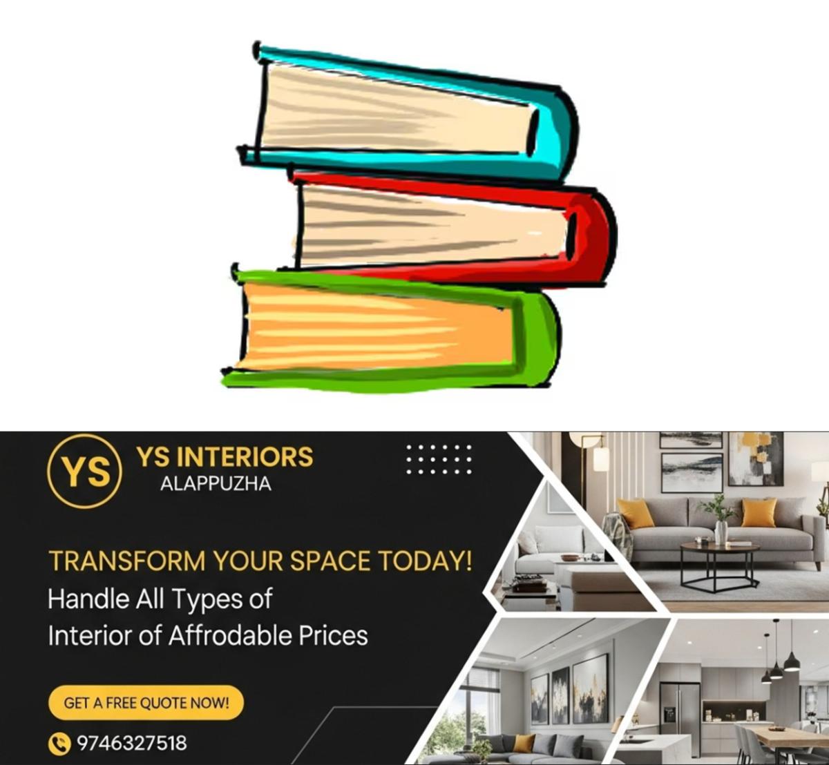 newskerala.net_1781264169_BOOKS