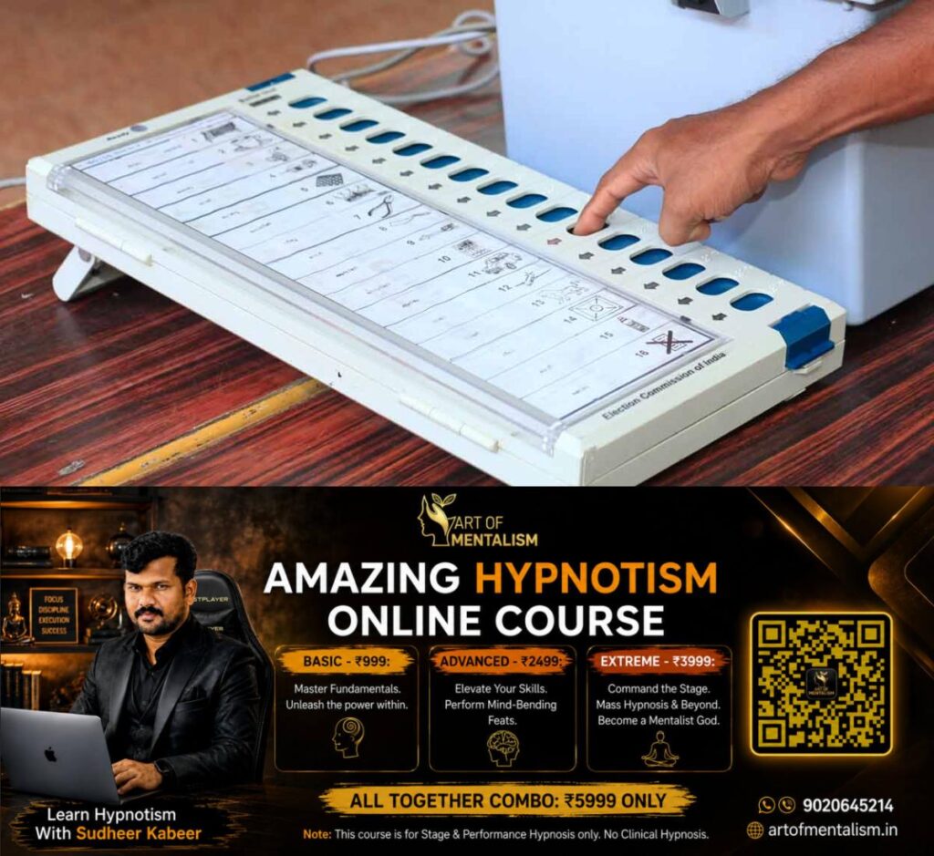 newskerala.net_1781264714_voting-machine-1