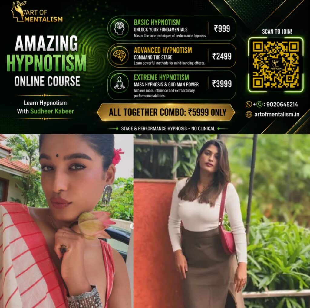 newskerala.net_1781264771_w-1280h-720format-jpgimgid-01ktxt7zs8vzdaveay81y169q2imgname-harsha-sunny-arrest-1781264547624.j