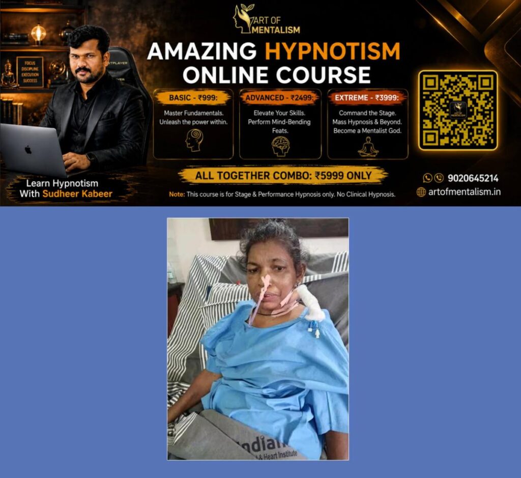 newskerala.net_1781266688_regimol-medical-aid-kasargod