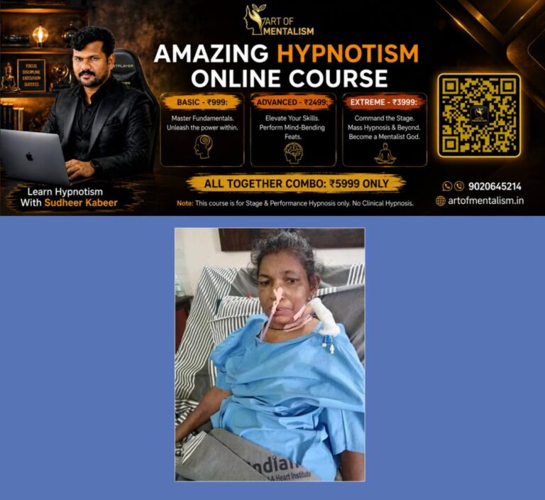newskerala.net_1781266688_regimol-medical-aid-kasargod