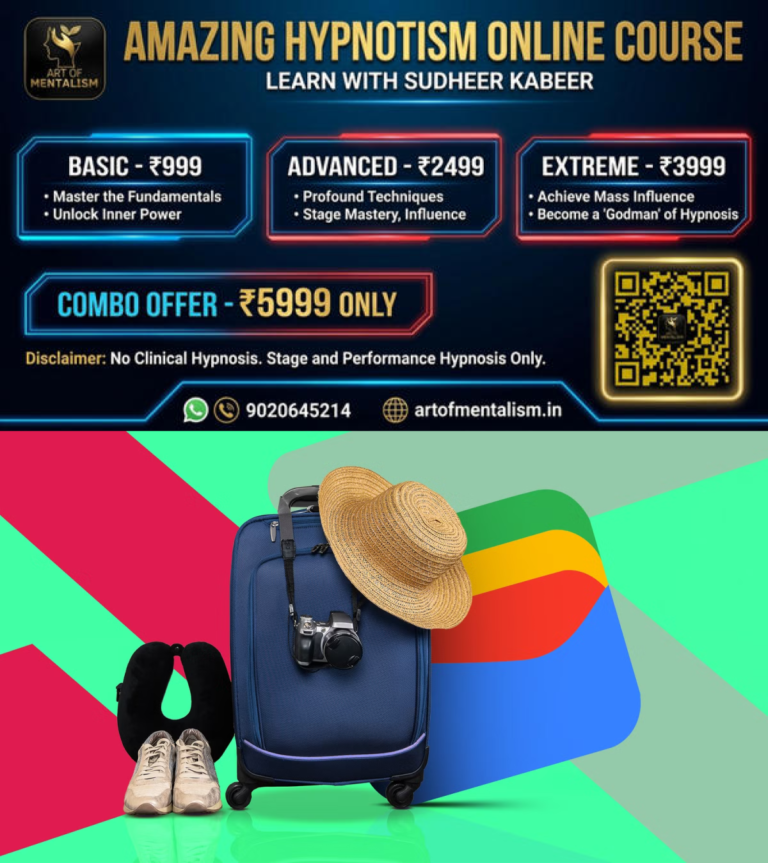 newskerala.net_1781268729_a-suitcase-with-travel-accessories-in-front-of-a-google-wallet-logo