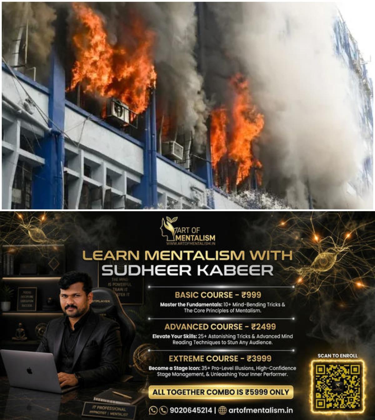 newskerala.net_1781270887_w-1280h-720format-jpgimgid-01ktxzs5v8nqygp1bnk179g0gdimgname-evm-fire-1781270353768