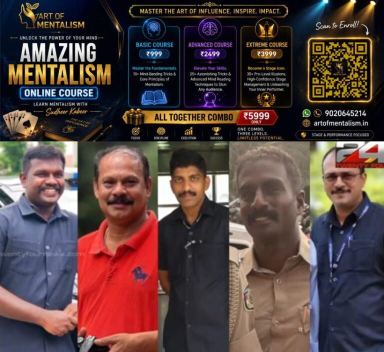 newskerala.net_1781272992_heat-9