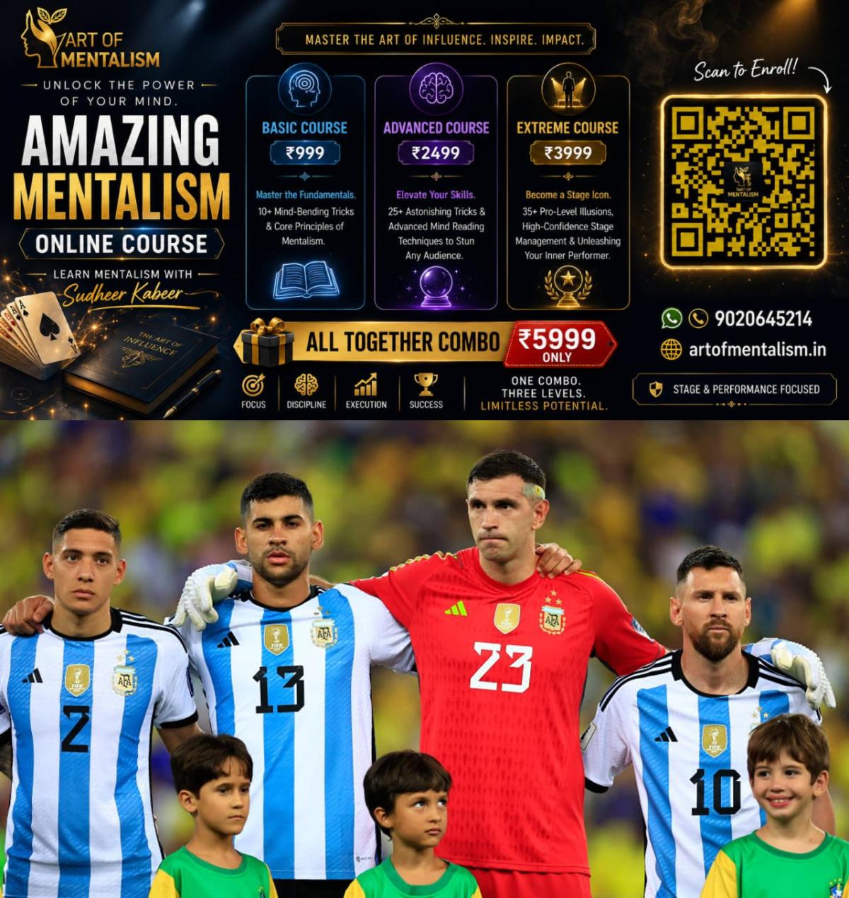 newskerala.net_1781274848_w-1280h-720format-jpgimgid-01kty2xkzbqmqre4e5f5nyz27aimgname-gettyimages-1806843042-178127364503
