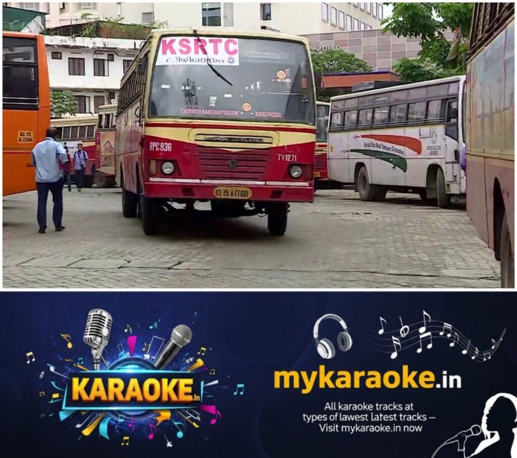newskerala.net_1781276595_w-1280h-720format-jpgimgid-01kty5bx655h965wpnfqa0edcrimgname-ksrtc-free-1-1781276210373