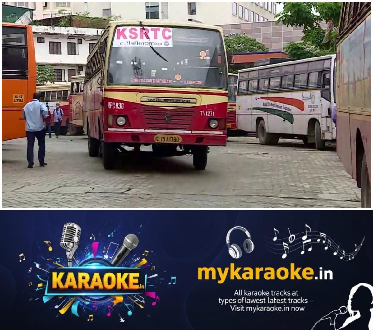 newskerala.net_1781276595_w-1280h-720format-jpgimgid-01kty5bx655h965wpnfqa0edcrimgname-ksrtc-free-1-1781276210373