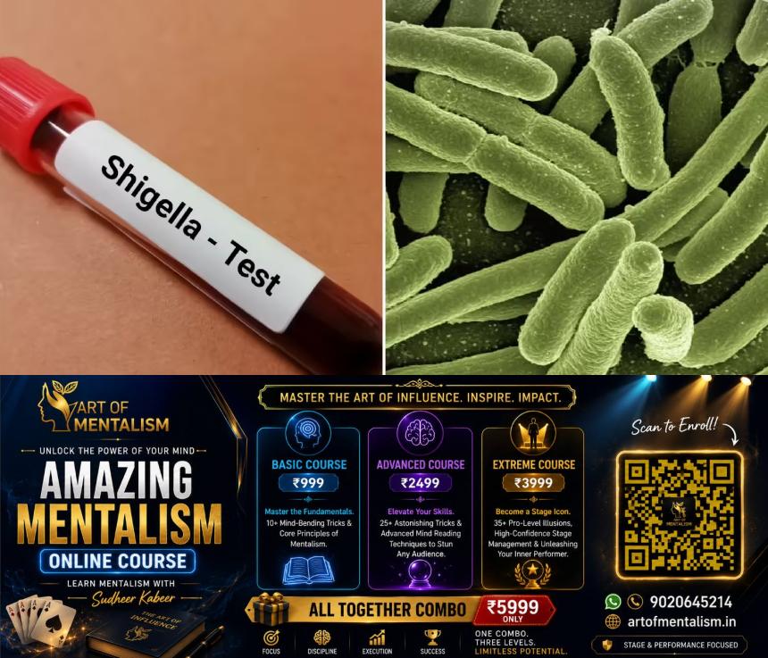 newskerala.net_1781276892_shigella-1-1