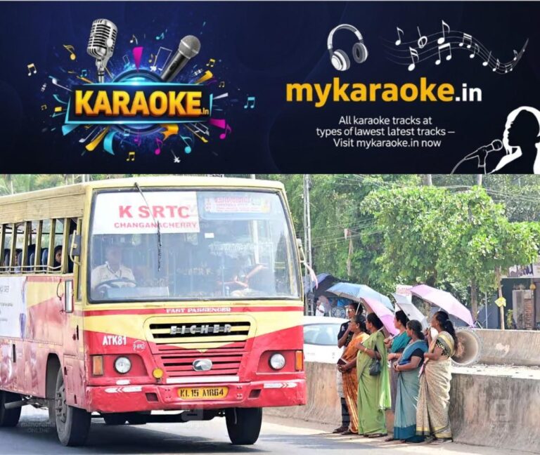 newskerala.net_1781277368_ksrtc-bus