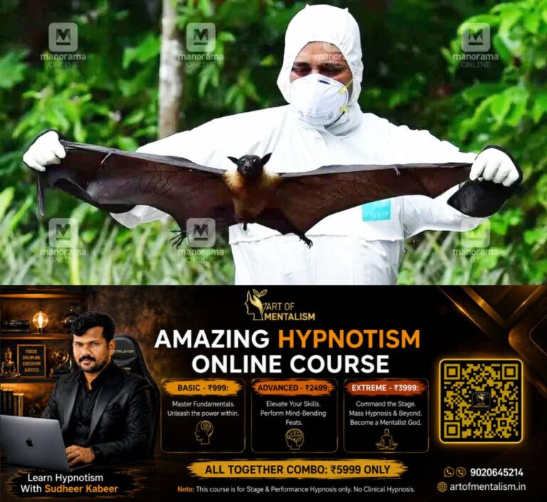 newskerala.net_1781280673_nipah-virus