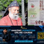 newskerala.net_1781281569_dr-joseph-mar-barnabas