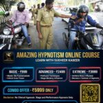 newskerala.net_1781282831_motor-vehicle-department-checking-1