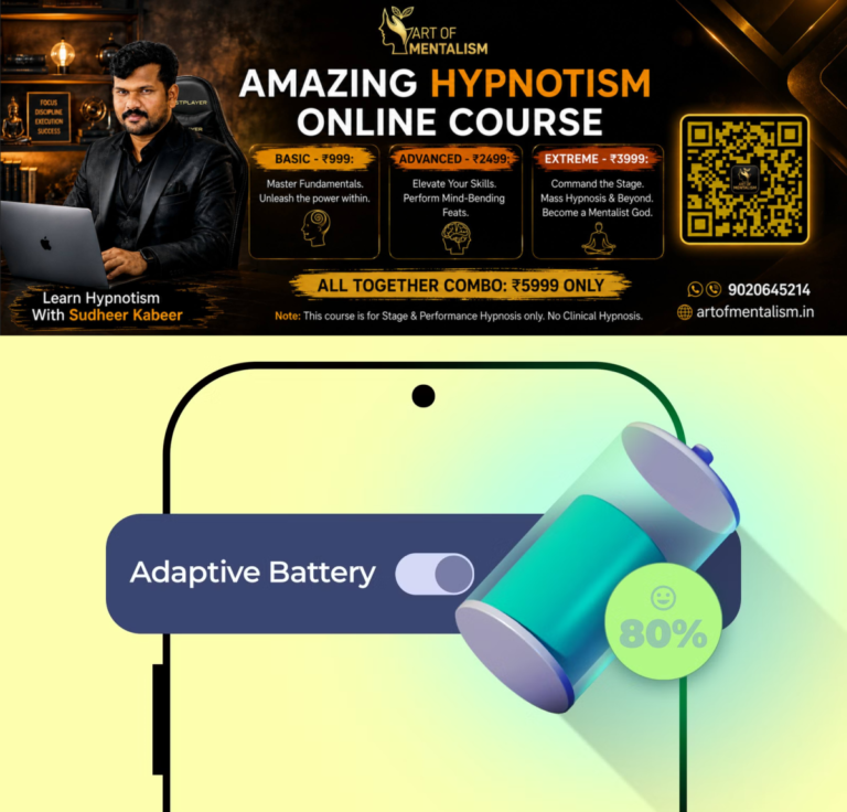 newskerala.net_1781284572_adaptive-battery-enabled-on-an-android-phone-with-a-large-battery-icon