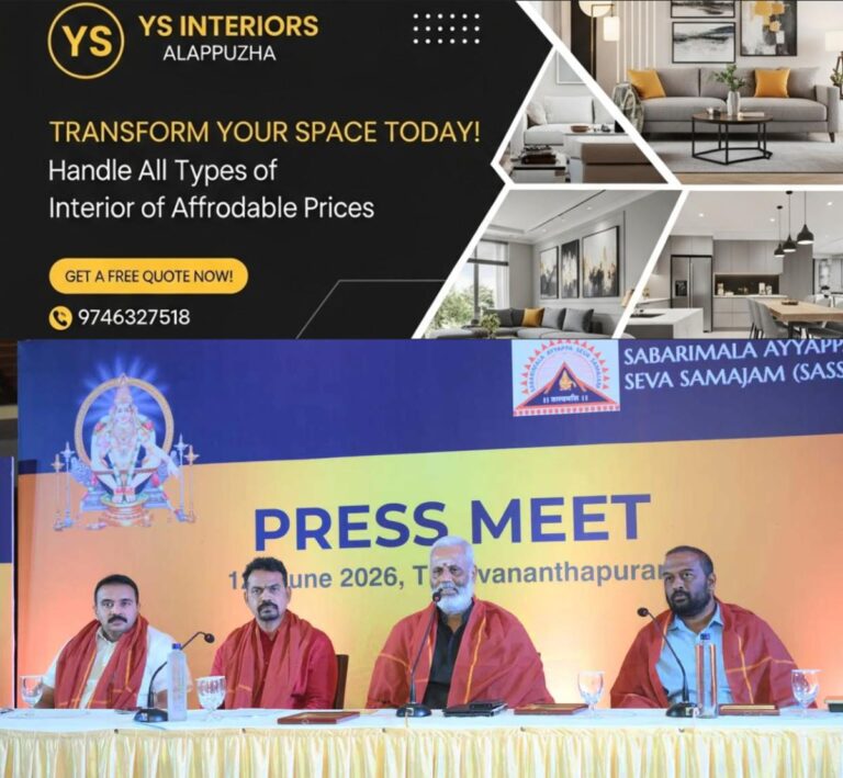 newskerala.net_1781285048_ayyappa-seva-samajam