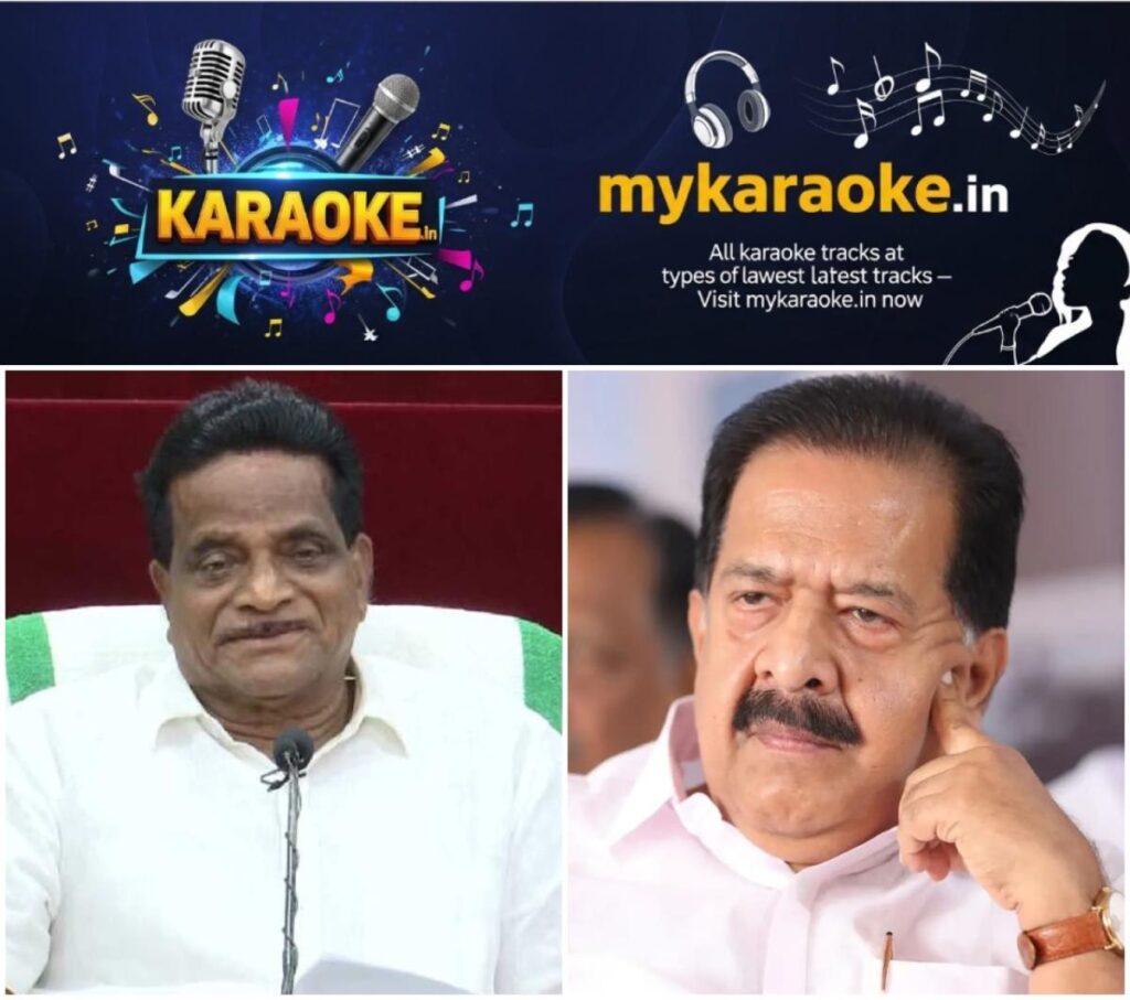 newskerala.net_1781286730_w-1280h-720format-jpgimgid-01ktyf0xbz12a8hqagc85zngtgimgname-chennithala-2-1781286335870