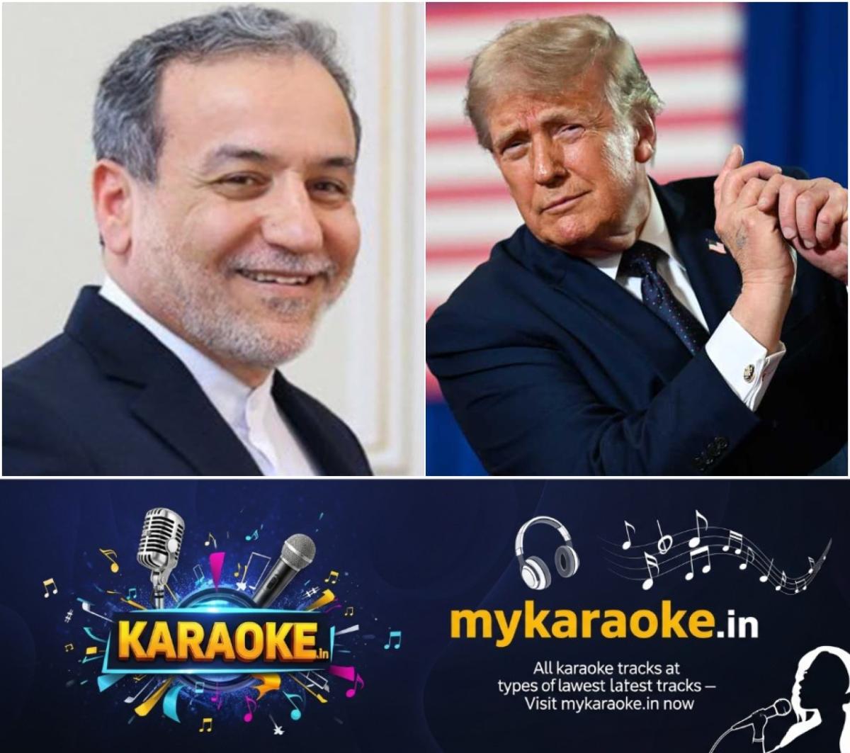 newskerala.net_1781290510_w-1280h-720format-jpgimgid-01ktyhrkb3qb1thzjv6zanmd52imgname-aragchi-trump-1781289209187