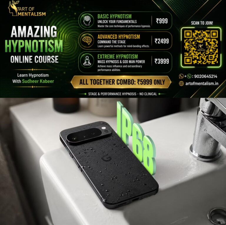 newskerala.net_1781292549_a-wet-google-pixel-phone-on-a-bathroom-sink-with-an-ip68-label-beside-it