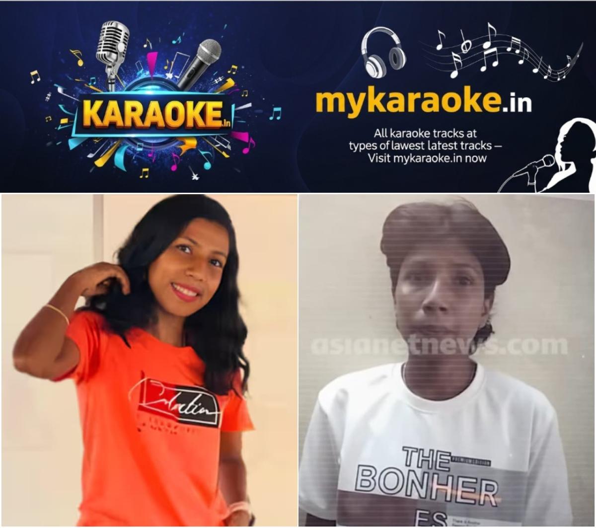 newskerala.net_1781294646_w-1280h-720format-jpgimgid-01ktynj2tvjxvgqp60tnsx8jmqimgname-sneha-merlin-1781293189978