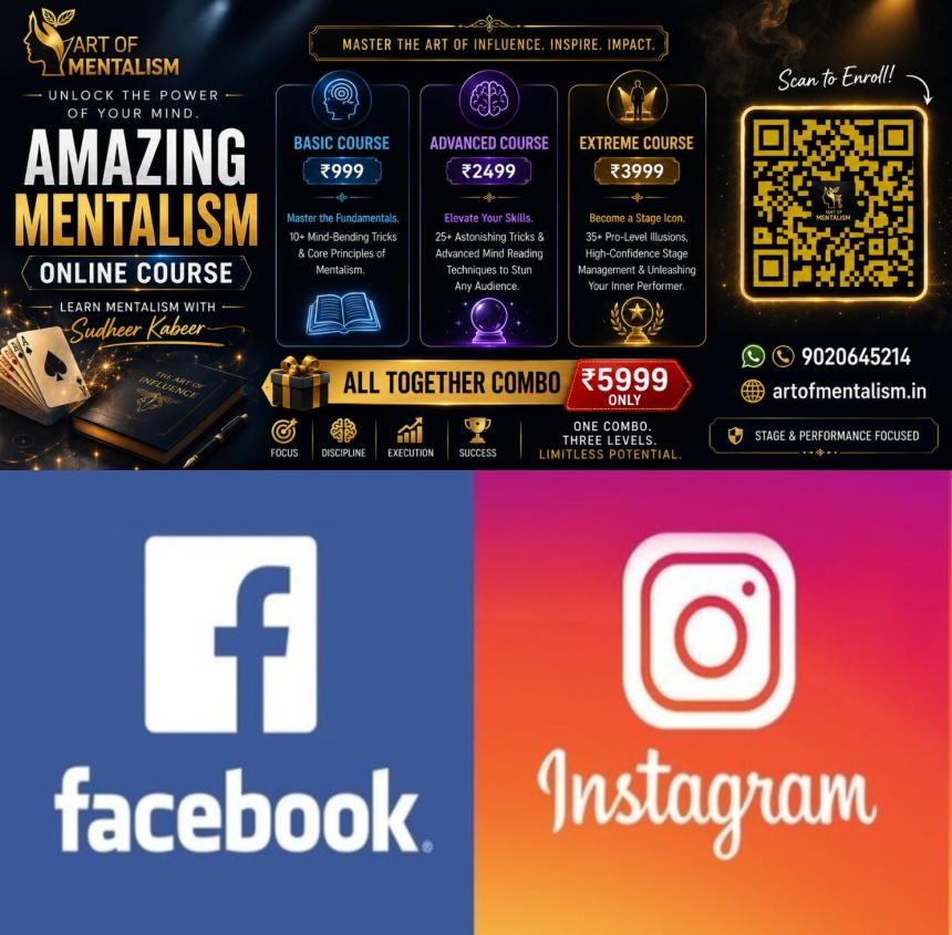 newskerala.net_1781301131_facebook