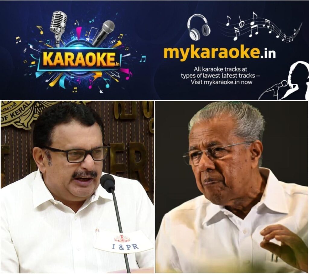 newskerala.net_1781304486_w-1280h-720format-jpgimgid-01ktyz068tx2y7daj6ra8tp116imgname-muraleedharan-pinarayi-178130308943