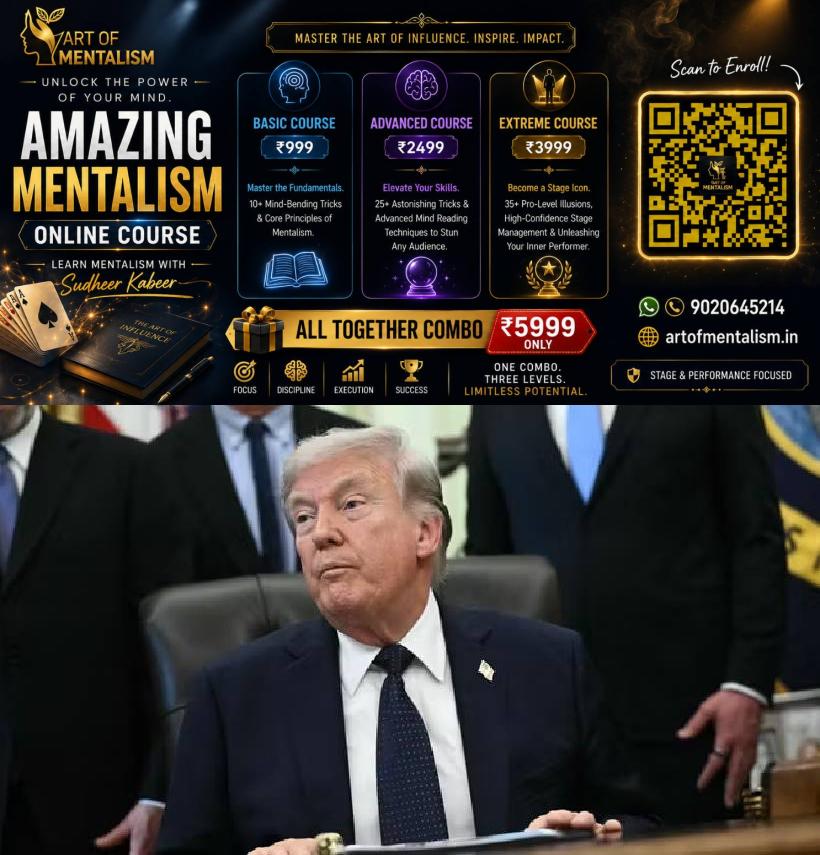 newskerala.net_1781306526_Donald-Trump
