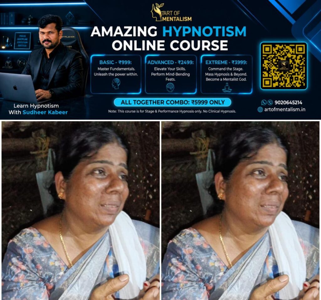 newskerala.net_1781308566_w-1280h-720format-jpgimgid-01ktyc0d0sjc089rw931xbw7ysimgname-theft-9-1781283173401