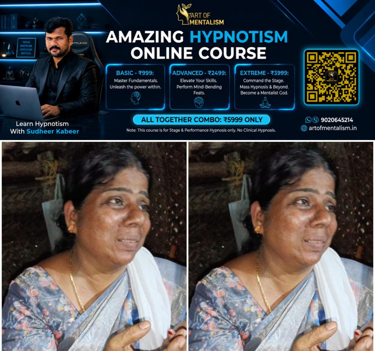 newskerala.net_1781308566_w-1280h-720format-jpgimgid-01ktyc0d0sjc089rw931xbw7ysimgname-theft-9-1781283173401