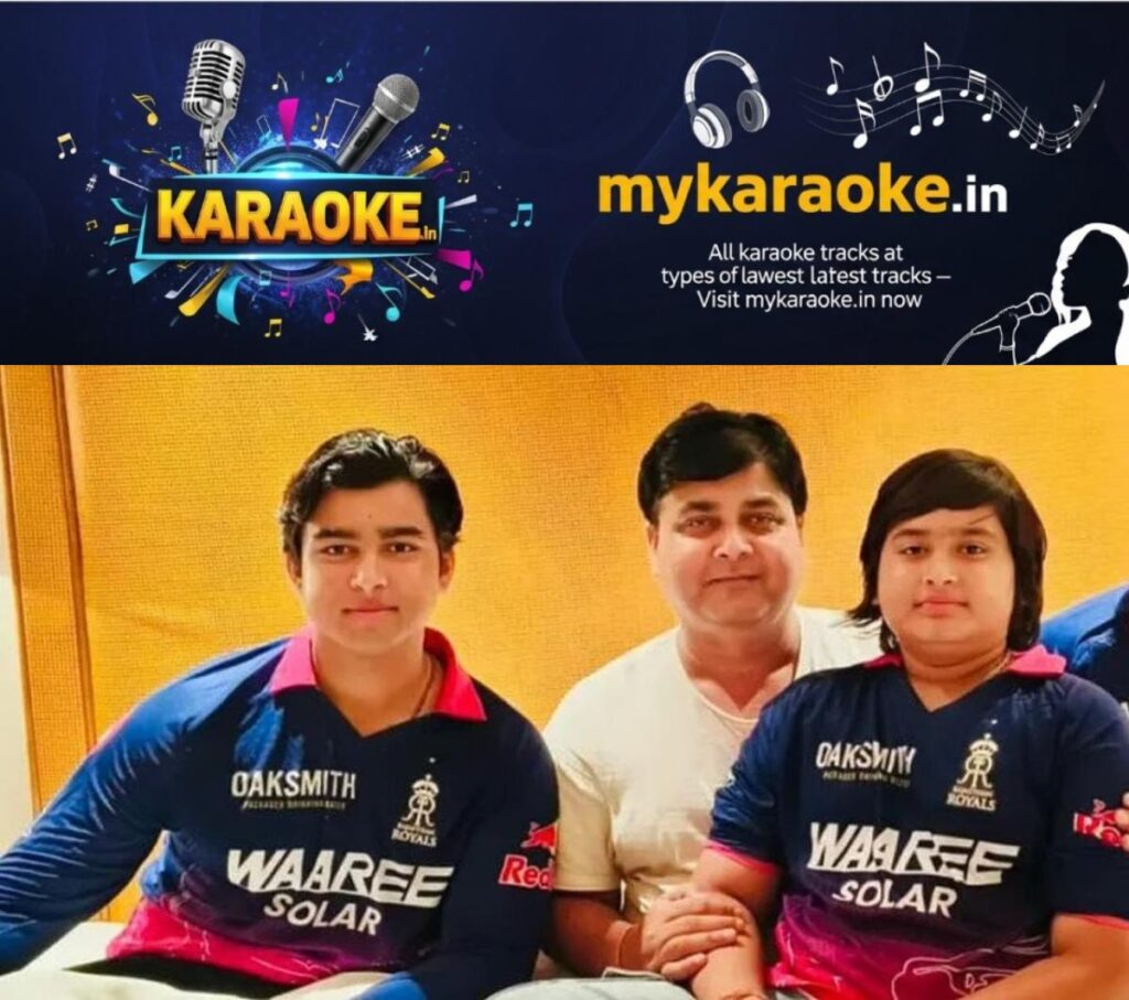newskerala.net_1781310606_w-1280h-720format-jpgimgid-01ktyccg8e79j7480x5snqd9etimgname-vaibhav-sooryavanshi-brother-ashirv