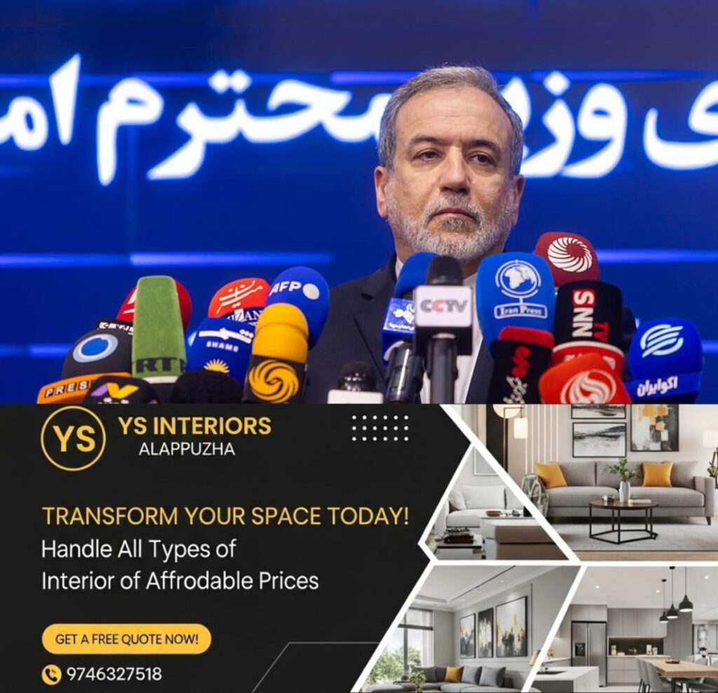 newskerala.net_1781312529_w-1280h-720format-jpgimgid-01kmfwfxmrb1t3zbt9vsd84y9dimgname-gettyimages-2260105746-177435469173