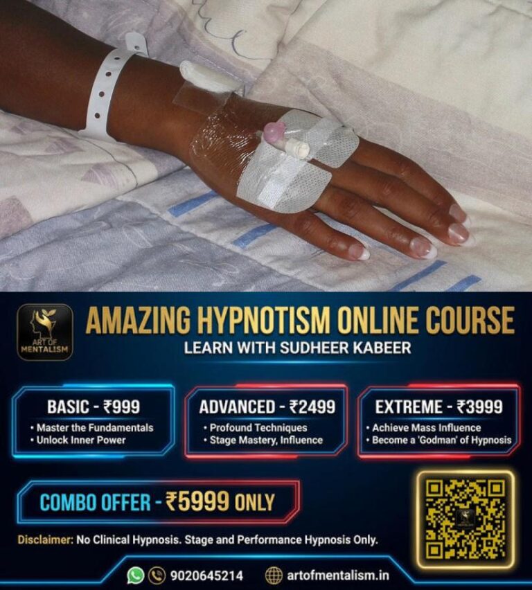 newskerala.net_1781312648_fever