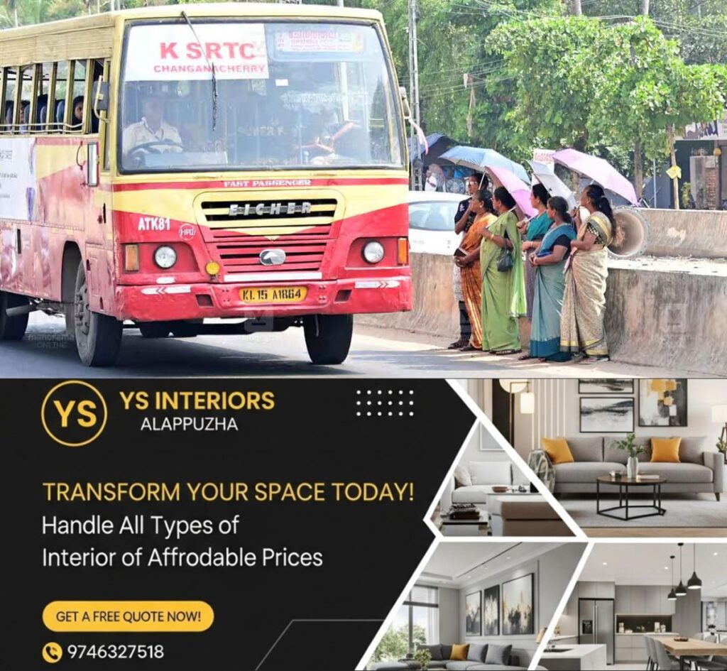 newskerala.net_1781316845_ksrtc-bus