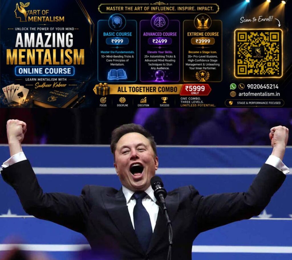 newskerala.net_1781318166_elon-musk-main